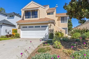 914 Sendero Ave, Escondido, CA 92026 - Photo 1