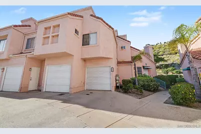  12090 Calle De Montana #247, El Cajon, CA 92019 - Photo 1