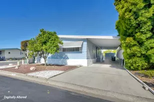 276 N El Camino Real, Oceanside, CA 92058 - Photo 1
