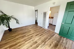 4064 Oakcrest Dr, San Diego, CA 92105 - Photo 1