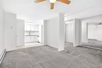  1621 S Hotel Circle #E120, San Diego, CA 92108 - Photo 1