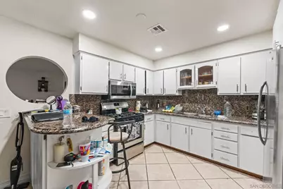  51886 Calle Torres Orduno, Coachella, CA 92236 - Photo 1