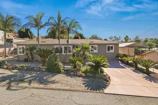 9219 Brookside Cir, Spring Valley, CA 91977 - Photo 1