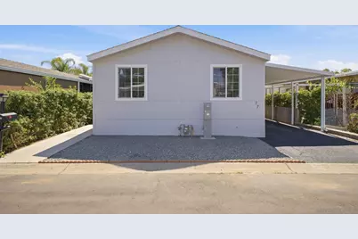  2550 E Valley Pkwy #77, Escondido, CA 92027 - Photo 1