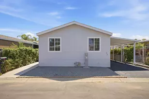 2550 E Valley Parkway, Escondido, CA 92027 - Photo 1