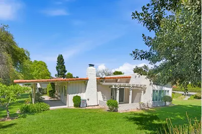  12453 Rios Rd, San Diego, CA 92128 - Photo 1
