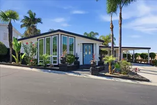 2306 Bryant Dr, Carlsbad, CA 92008 - Photo 1