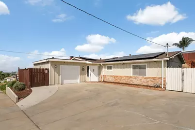  41 E Palomar, Chula Vista, CA 91911 - Photo 1