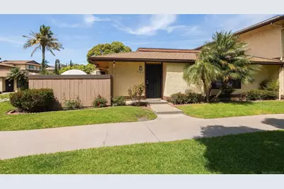  232 Otay Valley Rd #C, Chula Vista, CA 91911 - Photo 1