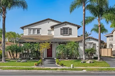  1382 Stoney Spring Court, Chula Vista, CA 91913 - Photo 1