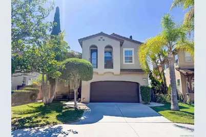  13138 Mesa Crest Pl, San Diego, CA 92129 - Photo 1