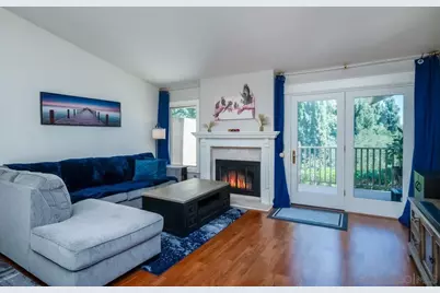  1768 Pala Lake Dr, Fallbrook, CA 92028 - Photo 1