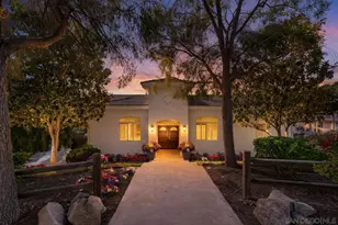 28328 Kettering Ln, Escondido, CA 92026 - Photo 1