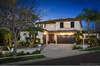  4972 Manor Ridge Ln, San Diego, CA 92130 - Photo 1