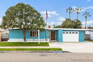 939 Holly Ave, Imperial Beach, CA 91932 - Photo 1