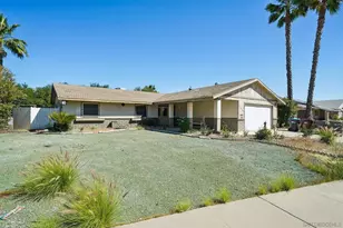 27920 Lexington Ct, Menifee, CA 92586 - Photo 1
