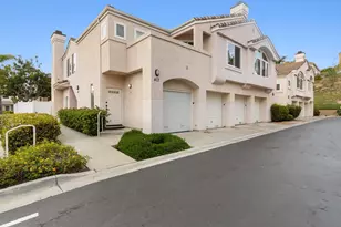407 Sanibelle Cir, Chula Vista, CA 91910 - Photo 1