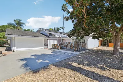  5727 Honors, San Diego, CA 92122 - Photo 1