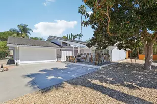 5727 Honors, San Diego, CA 92122 - Photo 1