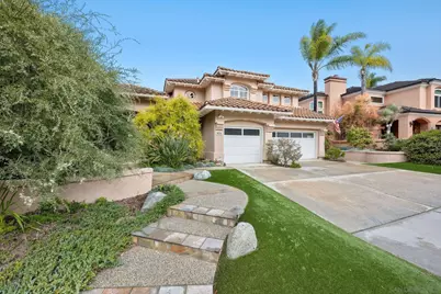  5024 Chelterham Ter, San Diego, CA 92130 - Photo 1