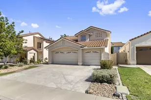 32143 Paseo San Esteban, Temecula, CA 92592 - Photo 1