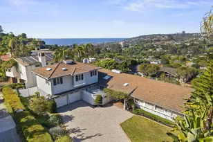 7753 Via Capri, La Jolla, CA 92037 - Photo 1