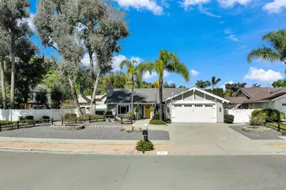  810 Madison Ave, Escondido, CA 92026 - Photo 1