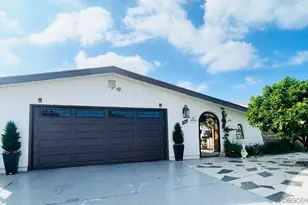 1384 Pequena St, San Diego, CA 92154 - Photo 1