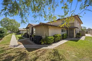 9837 Mission Gorge, Santee, CA 92071 - Photo 1