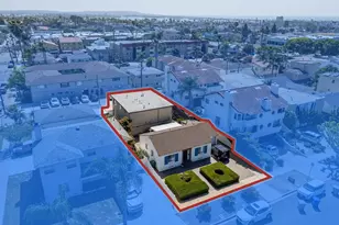 1671-73 Missouri St, San Diego, CA 92109 - Photo 1