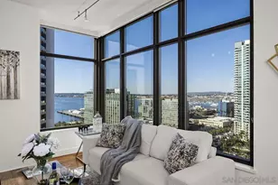 700 W E St, San Diego, CA 92101 - Photo 1