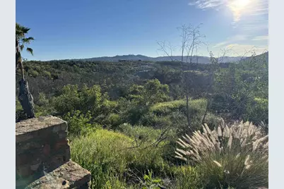  30421 Castle Crest #40, Valley Center, CA 92082 - Photo 1