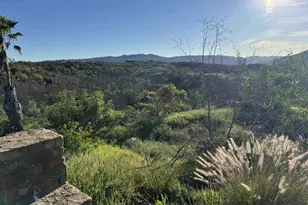 30421 Castle Crest, Valley Center, CA 92082 - Photo 1