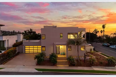  4593 Coronado Ave, San Diego, CA 92107 - Photo 1