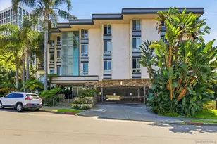 935 Genter, La Jolla, CA 92037 - Photo 1