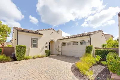  7957 Auberge Circle, San Diego, CA 92127 - Photo 1