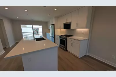  4511 Misty Place, San Diego, CA 92117 - Photo 1