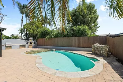  11151-53 Acaso, San Diego, CA 92126 - Photo 1
