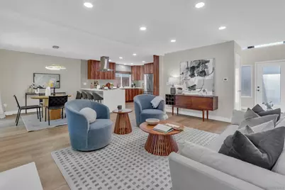  13070 Roundup Ave, San Diego, CA 92129 - Photo 1