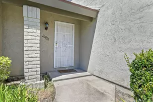 10818 Lamentin Ct, San Diego, CA 92124 - Photo 1