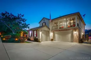 452 Taylor Dr, Oceanside, CA 92056 - Photo 1