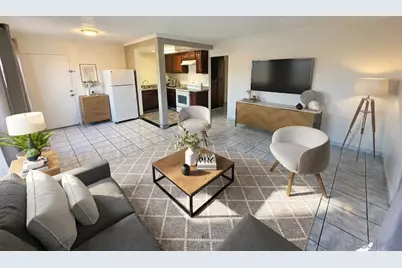  4056 Van Dyke Ave #4, San Diego, CA 92105 - Photo 1
