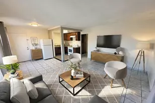 4056 Van Dyke Ave, San Diego, CA 92105 - Photo 1