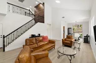 1405 Carneros Valley St, Chula Vista, CA 91913 - Photo 1