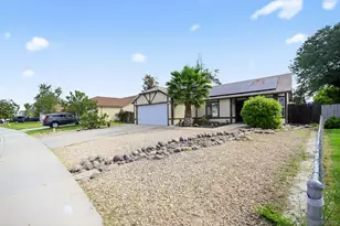 1072 Violet St, Hemet, CA 92545 - Photo 1