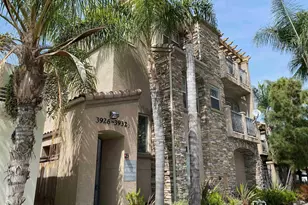 3926 1\2 Iowa St, San Diego, CA 92104 - Photo 1