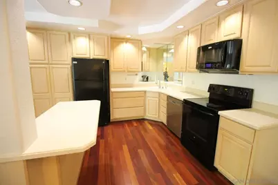  6780 Friars #373, San Diego, CA 92108 - Photo 1