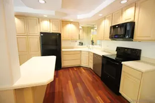 6780 Friars, San Diego, CA 92108 - Photo 1