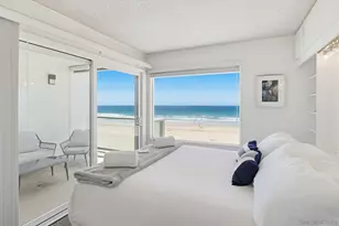 3755 Ocean Front Walk, San Diego, CA 92109 - Photo 1