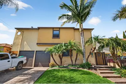  4046 Iowa St. #1, San Diego, CA 92104 - Photo 1